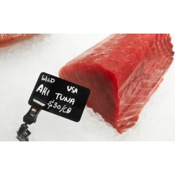 $16.50 for $25 Worth of Fresh Fish and Seafood at Wild Seafood