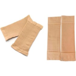 Burning of Calories High Quality Slimming Weight Loss Arm Shaper
