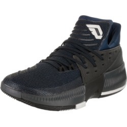 Adidas Men's D Lillard 3 Basketball Shoe