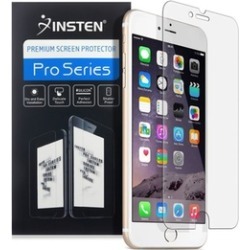 Insten Clear LCD Screen Protector Cover For Apple iPhone 7 Plus