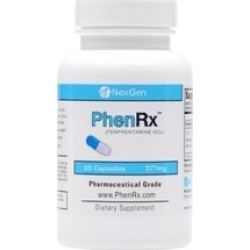 Fat Burners and Appetite Suppressants for Weight Loss Diet Pills