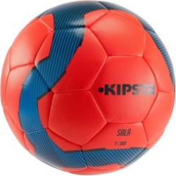 Amscan 390596 Soccer Bounce Ball - Pack of 72