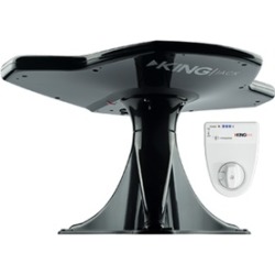 TV Antenna
