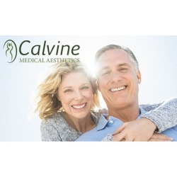 $261 for ED Treatment or Enhanced Sexual Performance at Calvine Medical Aesthetics ($500 Value)