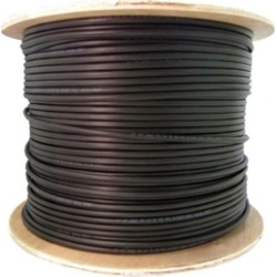 CableWholesale 10X8-622NH CAT-6 Cable Bulk