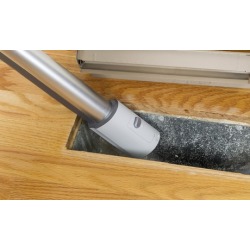 $62 for $220 Worth of Services - Air Solutions Utah