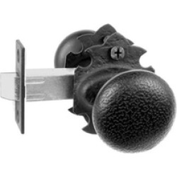 Acorn RT9BI 159 Bedroom Latch Double