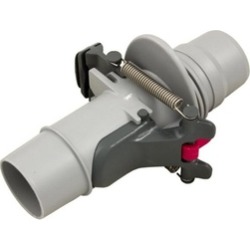Waterway W60050 Flowkeeper Valve