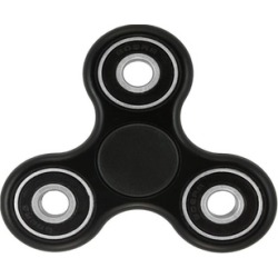 Anti-Anxiety 360 Spinner Focusing Fidget Toy with shipping included