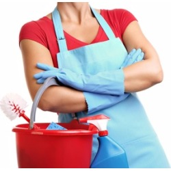 $100 for $200 Worth of Services - Very Bright Cleaning Services