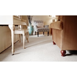 $119 for Carpet Cleaning for Four Rooms from All Seasons Chem-Dry (Up to $209 Value)