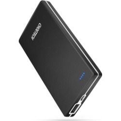 CHOETECH External Battery Portable Mobile Phone Powerbank