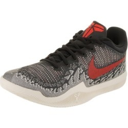 Nike Men's Mamba Rage Basketball Shoe