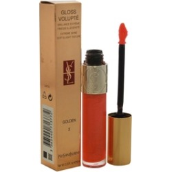 Gloss Volupte by Yves Saint Laurent for Women - 0.2 oz Lip Gloss