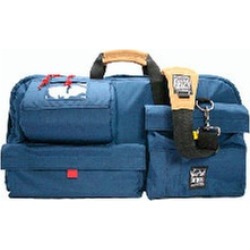 Portabrace CO-OA-M Carry-On Camera Case
