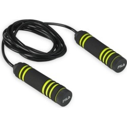 Fila Jump Rope