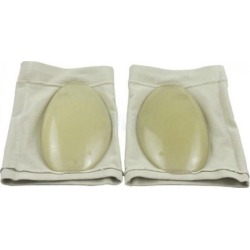 Fasciitis Plantar Arch Support Orthoses Foot Health Care