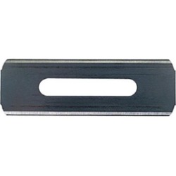 Stanley 680-11-525 Carpet Knife