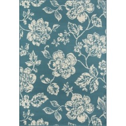 Momeni Baja BAJ18 Indoor/Outdoor Rug
