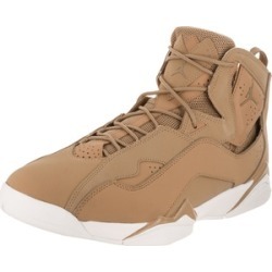 Nike Jordan Men's Jordan True Flight Basketball Shoe