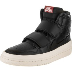 Nike Jordan Men's Air Jordan 1 Retro Hi Double Strap Basketball Shoe