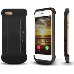 mJoose 3-in-1 Case for iPhone 6/6s