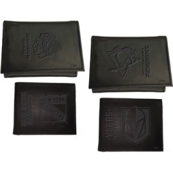 Team Sports America NHL Wallet
