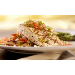 New Orleans-Style Seafood at Blu Crab (Up to 49% Off). Three Options Available.
