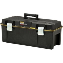 Stanley Hand Tools 028001L Structural Foam Toolbox