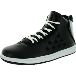 Nike Jordan Men's Jordan's Illusion Basketball Shoe