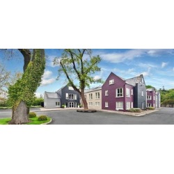Wilton Hotel Bray