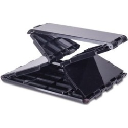 Indoor/Outdoor Air Rifle Shooting Target Trap