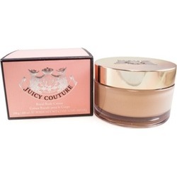 Juicy Couture Royal Body Cream for Women (6.7 Oz.)