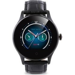 Smart Watch Pedometer Heart Rate/Sleep Monitor Call/SMS Reminder