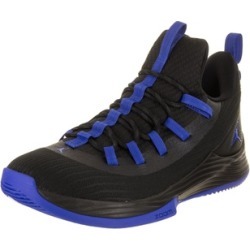 Nike Jordan Men's Jordan Ultra Fly 2 Low Basketball Shoe