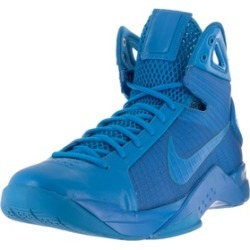 Nike Men's Hyperdunk '08 Basketball Shoe