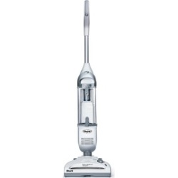 Shark Navigator Freestyle Rechargeable Cordless Upright Stick Vacuum
