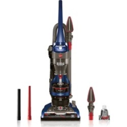 Hoover WindTunnel 2 Bagless Corded Vacuum UH71250