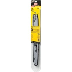 Oregon Chain 18in. Chain Saw Xtender Bar 100461