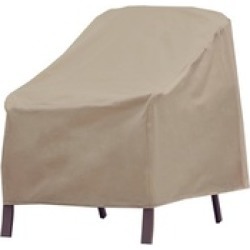 Allen Patio Protectors Patio Furniture Chair Cover Allen Patio Protectors Patio Furniture Chair Cover