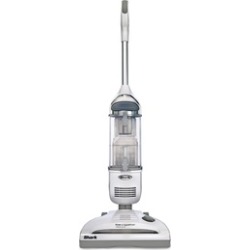 Shark SV1106 Navigator FreeStyle Cordless Stick Vacuum