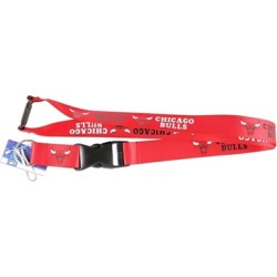 Sports Team Logo Clip Lanyard Keychain Id Holder Ticket Sports Team Logo Clip Lanyard Keychain Id Holder Ticket