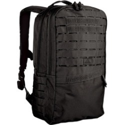 Red Rock Gear Defender Pack