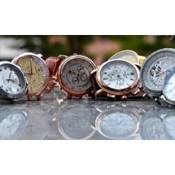 $6 for $13 Worth of Services - Pavel's Jewelry Repair & Loans