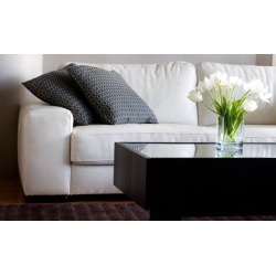 $25 for Home Improvement and Decor Consultation from Woodpile Studio ($50 Value)