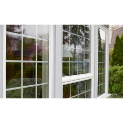 $110 for $200 Worth of Services - TLC Janitorial Expert Window Cleaning
