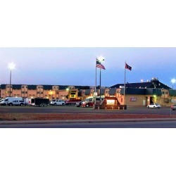 buy Clarion Hotel cheap online