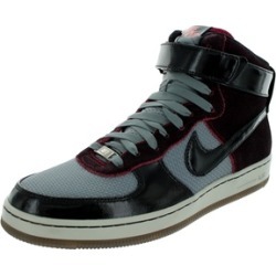 Nike Men's AF1 Downtown Hi Basketball Shoes