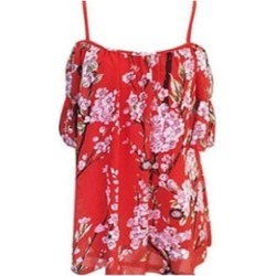 New Women Evening Cocktail Beach Mini Short Floral Party Dress