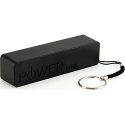 External Portable Power Bank Backup Battery USB Charger Mobile Phone